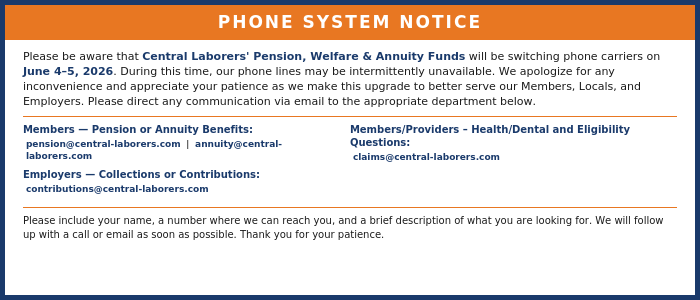 phone_transition_notice